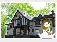 �O�σC���[�W