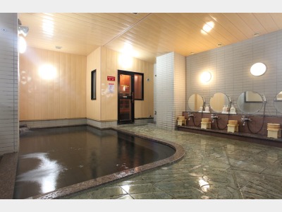 お風呂イメージ