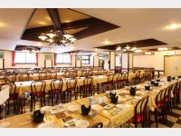 ���X�g����