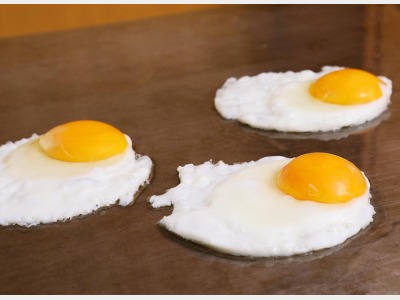 夕食バイキングイメージ※日にちによってことなります