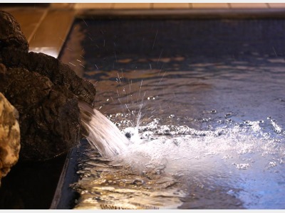 大浴場イメージ