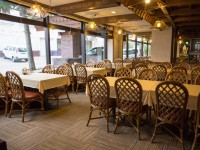 JtFXg bL[i~Ĝ݁jC[W