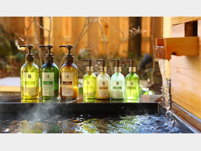 （アメニティ）DHCオリーブゴールドシリーズ※変更となる場合がございます。