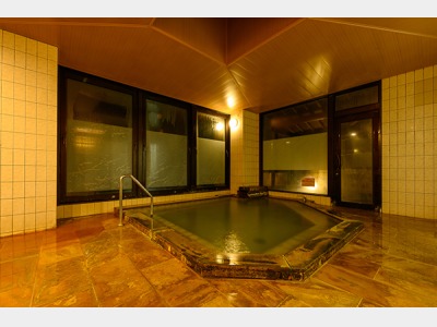 お風呂イメージ