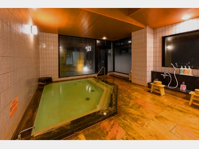 お風呂イメージ