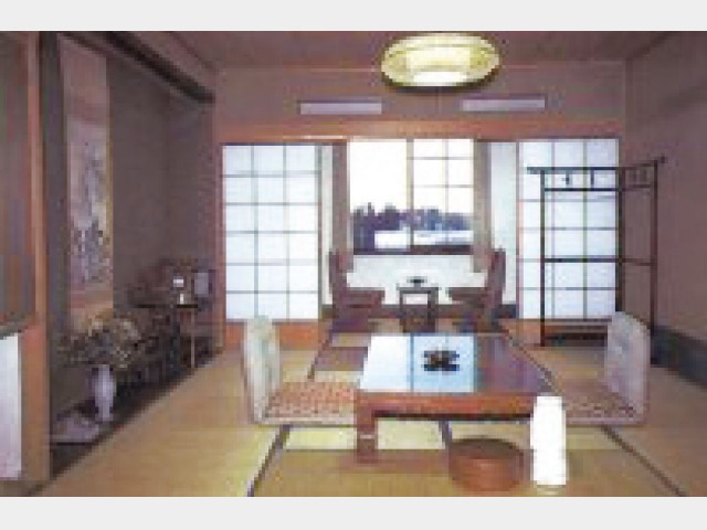 ホテル五郎兵衛 長野県 志賀高原丸池付近 の地図 フォトギャラリー 日本旅行