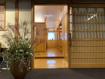 食事処イメージ