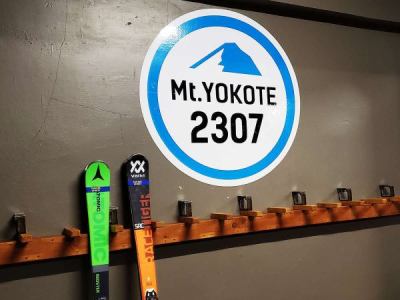 乾燥室イメージ