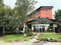 �O�σC���[�W