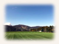 �O�����h