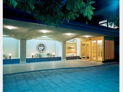 長野県のホテル 旅館 宿一覧 設定条件 高級ホテル