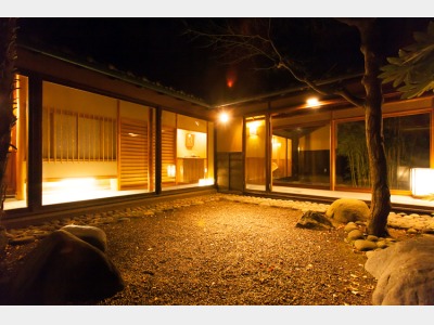 豊年虫イメージ