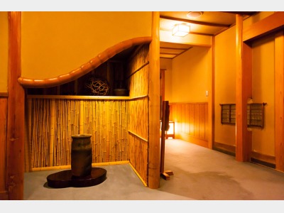 豊年虫イメージ