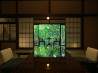 VR|IVCtʎyamzQRԁ@xbh[E֎q̐H
