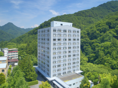 外観イメージ
