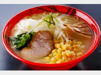 �y12��27���`2��28���z�~�����t�F�A�C���[�W�i�y���H�z�k�C�����X���[�����j