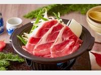 �y12��27���`2��28���z�~�����t�F�A�C���[�W�i�W���M�X�J�����Ă��j