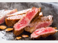 �y3��1���`5��31���z�t�����t�F�A�C���[�W�i�T�[���C���X�e�[�L/�X�e�[�L�͒��������𒍓��������H���ł��j