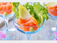 �y3��1���`5��31���z�t�����t�F�A�C���[�W�i�M�B�T�[�����O���p���b�N�X�j