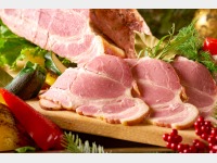 �y3��1���`5��31���z�t�����t�F�A�C���[�W�i�M�B�ē؃��[�X�g�|�[�N�j