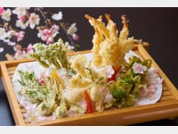 �y3��1���`5��31���z�t�����t�F�A�C���[�W�i�n���ō̂ꂽ�R�؂̓V�Ղ�j