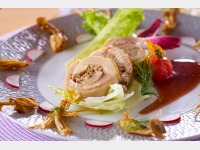 �y3��1���`5��31���z�t�����t�F�A�C���[�W�i�{�̃p���e�B�[�k�`�M�B���C���\�[�X�`�j