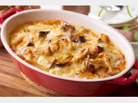 �y3��1���`5��31���z�t�����t�F�A�C���[�W�i�M�B���̂��̃g�}�g�\�[�X�O���^���j