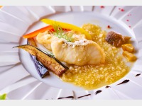 �y3��1���`5��31���z�t�����t�F�A�C���[�W�i���g���̓��g���`�M�B���{��{�˂��\�[�X�`�j