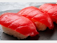 �y3��1���`5��31���z�t�����t�F�A�C���[�W�i�{�܂���̈�����i�j