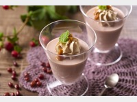 �y9/1-2/28�z25�H�~�V�[�X?��_SP�����̃n?�n?���A