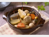 �y9/1-2/28�z25�H�~�V�[�X?��_SP�q?���`���X����?��