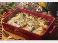 �y9/1-2/28�z25�H�~�V�[�X?��_SP����?����ƃL�m�R�̃~�[�g�\�[�X�N?���^��