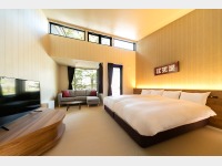 �V�كt�H���X�g�i���j