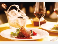 �[�H�C���[�W