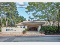 【中古】 一度は泊まりたいホテル・旅館 関東近郊版/昭文社/グループ・ルパン 中古】 一度は泊まりたいホテル・旅館 関東近郊版 （エアリア