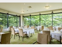 ���X�g�����y���~�G�[���z