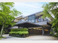 �z�e���O��