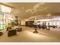 �z�e�����r�[