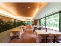 ���X�g����