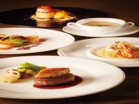 �[�H�C���[�W