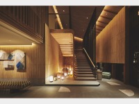 �X�p���@�G���g�����X