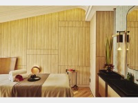 �X�p���@�g���[�g�����g���[���@�C���[�W