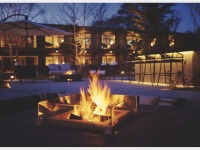 �����΃��E���W�C���[�W