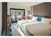 �y�։��z�X�^���_�[�g�c�C���K�[�f���r���[�@�q�����