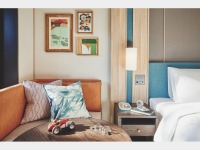 �y�։��z�X�^���_�[�g���o�[�r���[�@�q�����