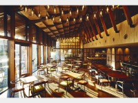 ���X�g����