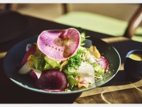 �����`�Z�b�g�C���[�W�i�L���j