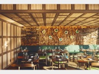 ���X�g����