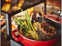 �f�B�i�[�C���[�W