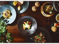 �{�i�d�΃C�^���A���@�[�H�C���[�W